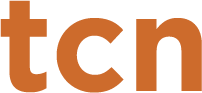 TCN logo TCN logo